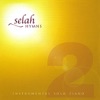 Selah Hymns 2, 2008
