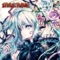 INFINITY (feat. Megurine Luka) - Shun lyrics