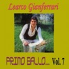 Primo ballo, Vol. 7 - EP