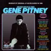 Stream & download Gene Pitney: Greatest Hits of All Time