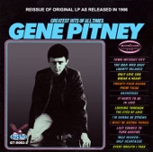 Gene Pitney: Greatest Hits of All Time