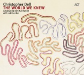 The World We Knew (Over and Over) artwork