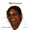The Essence, Vol. 2 - Amma