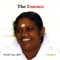 Ambe Jagadambe - Amma lyrics