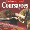 Musiques Coursayres, 2006