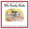 The Family Radio, Vol. 1