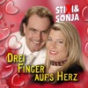 Drei Finger Aufs Herz, 2006