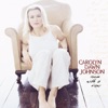 Carolyn Dawn Johnson