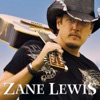 Zane Lewis