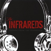 The Infrareds - Third Star to the Left