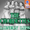 Lonely Lips (Digitally Remastered) - Single
