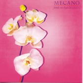 Mecano - Barco a Venus