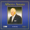 Alberto Amato, Vol. 2