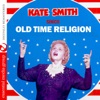 Sings Old Time Religion (Remastered)