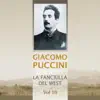 Stream & download Giacomo Puccini, Vol. 10 (1950)