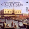 Giro d'Italia