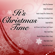 Mary, Did You Know? - Kenny Rogers & Wynonna