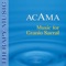 Healing hands - Acama lyrics