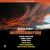 Stream & download Wagner: Götterdämmerung, Vol. 4