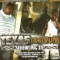 Out H-Town (ft Yungstar, ShowTyme, & D-Black) - Texas Tantrum lyrics