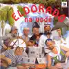 Eldorado Na Vode (Eldorado On The Water) album lyrics, reviews, download