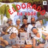 Eldorado Na Vode (Eldorado On The Water)