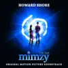 The Last Mimzy (Original Motion Picture Soundtrack) album lyrics, reviews, download