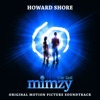 The Last Mimzy (Original Motion Picture Soundtrack)