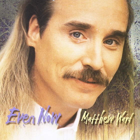 Cover artwork for Who Is Faithful
