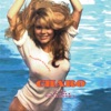 Charo - Dance a Little Bit Closer