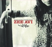 Zee Avi - Just Me And Me
