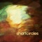 Time Time Time (feat. Evander Owens) - Shortcircles lyrics