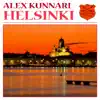 Helsinki - Single album lyrics, reviews, download