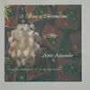 A Song of Christmastime - Single album lyrics, reviews, download
