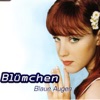 Blaue Augen - EP