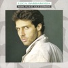 Luca Barbarossa - L'amore Rubato