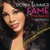 Fame (The Game) [Remixes] - EP, 2008