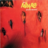 The Animals - Don't Bring Me Down (Live at Wembley Arena, Dec. 31, 1983)