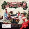 The Lancashire Hotpots' Christmas Cracker, 2009