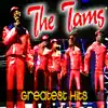 The Tams - Greatest Hits (Re-Recorded Version) album lyrics, reviews, download