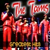 The Tams - Greatest Hits