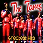 What Kind of Fool (Do You Think i Am)