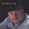 Good Ole Days of Country cover