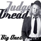 Judge Dread - Al Capone