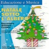Natale sotto l'albero