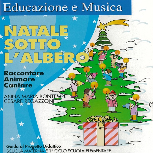 ‘Auguri’ nelle lingue del mondo