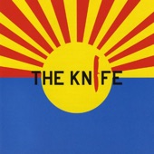 The Knife - Vegetarian Restaurant