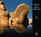 A Wilder Alias (CTI Records 40th Anniversary Edition)