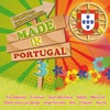 Made in Portugal 3