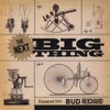 Bud Reichard - Making Plans for Nigel